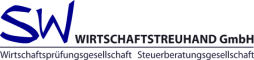 SW WIRTSCHAFTSTREUHAND GmbH